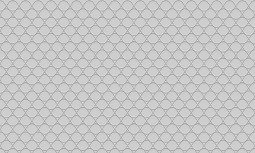 MATHIEU WPN 804 - Motif 3D effect wallpaper by Spaghetti Wall - view 3